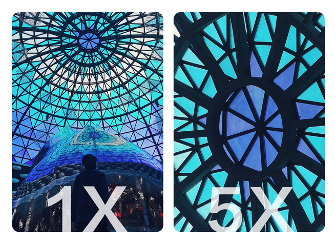 5G自拍新貴今日開賣 華為nova6 5G亮點(diǎn)多多實(shí)力圈粉