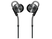 誰說降噪不能舒適？華為FreeBuds 3開啟無線耳機(jī)嶄新篇章 