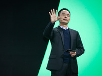 OPPO未來(lái)三年500億元投入研發(fā) “不做”全場(chǎng)景全業(yè)務(wù)