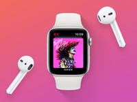 Apple Watch單飛！中國(guó)聯(lián)通eSIM一號(hào)雙終端全國(guó)陸續(xù)開通