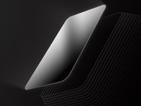 一加將舉辦2020屏幕技術溝通會 屏下鏡頭技術也要來了？