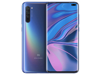 小米10配置詳細曝光：全球首發(fā)驍龍865無懸念？或定價3500元以上