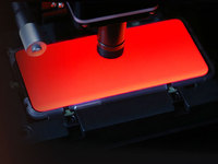 10.7億色彩顯示+硬件級插幀！一加120Hz屏重新定義頂級屏幕體驗