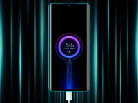 技術(shù)成熟要搶先推出？小米100W超級(jí)快充真要安排上了