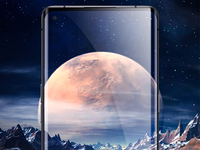 小米10預(yù)熱開始！全球首發(fā)LPDDR5內(nèi)存 要搶先三星發(fā)布？