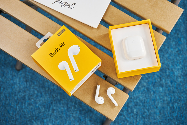 性價比最高的驍龍865新旗艦?realme X50 Pro 5G官宣定檔