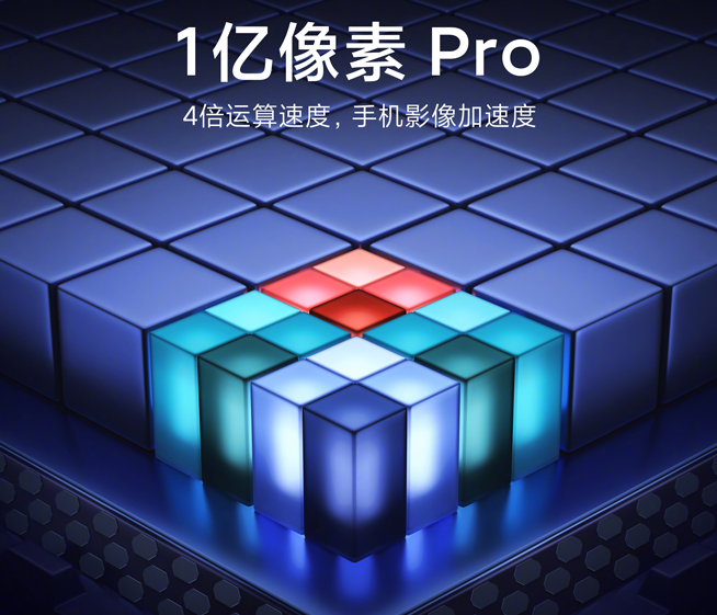 小米10相機(jī)特性提前解密 將再次沖擊DxOMark評測榜首