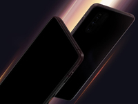 最便宜的驍龍865新旗艦是它？iQOO 3 5G官宣即將登場(chǎng)