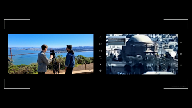 三星Galaxy S20系列發(fā)布：拍攝喜獲大提升 6958元起售香不香？