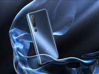 漲價1000元也厚道？雷軍談小米10系列定價：比友商便宜30%