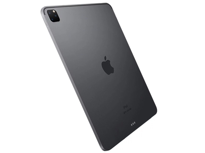 釘子戶果粉準(zhǔn)備好了沒？蘋果或?qū)⒂?月底發(fā)布iPhone 9