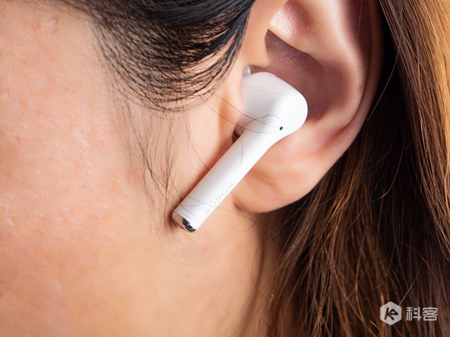 降噪媲美AirPods Pro，價(jià)錢不到一半！榮耀FlyPods 3評(píng)測(cè)
