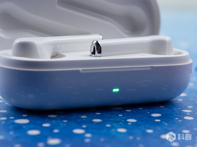 降噪媲美AirPods Pro，價(jià)錢不到一半！榮耀FlyPods 3評(píng)測(cè)