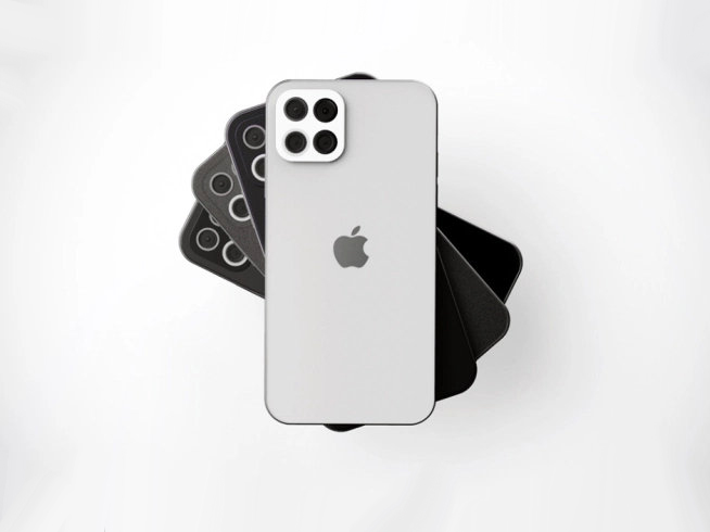 蘋果常規(guī)發(fā)布會通通延后？iPhone 9/12這下全都要跳票了！