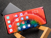 值不值？實測解析OPPO Find X2系列四大爭議話題