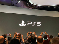 這是要跟Xbox云對(duì)線？索尼PS5更多核心細(xì)節(jié)即將公布