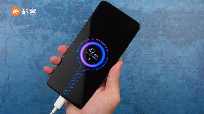 Redmi K30 Pro變焦版上手:全方位碾壓友商 2999元起超香