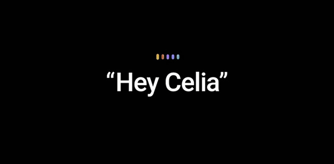 華為P40系列三款5G新機(jī)齊發(fā)！5攝100倍雙目變焦技驚四座