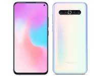 魅族17支持30W快充 魅友期待多年的55W又泡湯了？