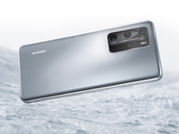 P40系列領(lǐng)銜！2020華為春季發(fā)布會(huì)幾大看點(diǎn)匯總