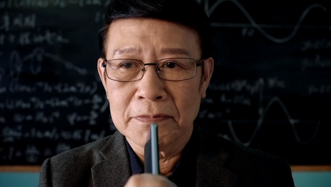 華為P40系列強(qiáng)勢登場！2020華為春季新品線上發(fā)布會(huì)