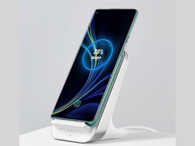 瞳孔屏出眾新配色夠獨特 一加手機(jī)8系列上架搶先預(yù)約