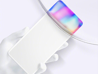 瞳孔屏出眾新配色夠獨特 一加手機8系列上架搶先預(yù)約