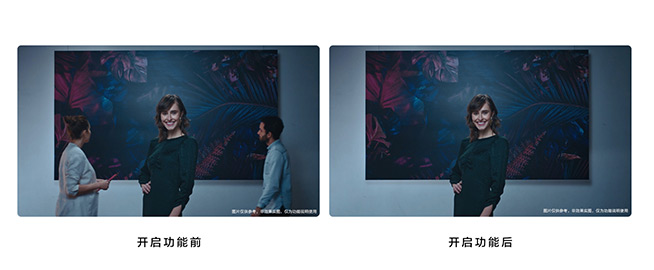 DxO第一到底強在哪？華為P40 Pro掃街實測給你答案