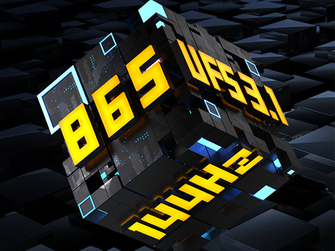 iQOO Neo3官宣定檔：屏幕直接上了144Hz！4月23日發(fā)布