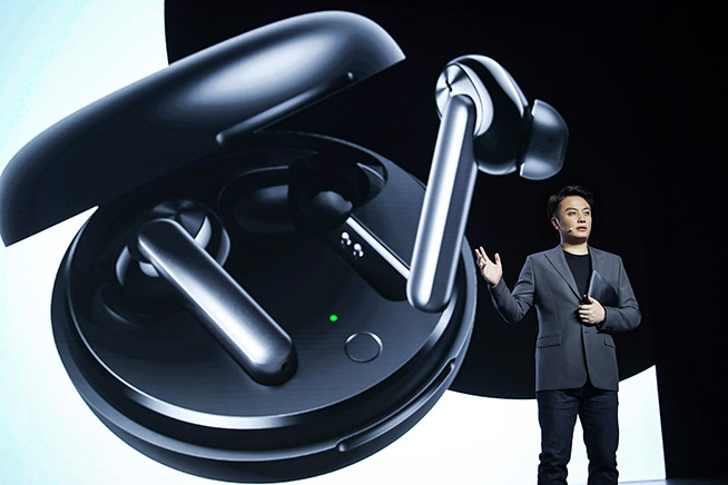 不做水桶機(jī)也能萬(wàn)人迷!OPPO Ace2憑什么改寫(xiě)規(guī)則