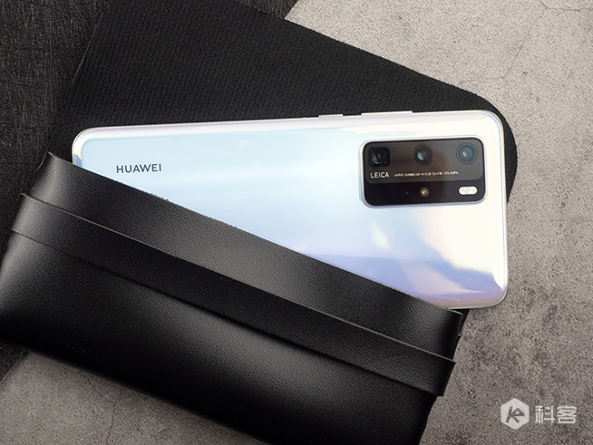 DxO第一到底強在哪？華為P40 Pro掃街實測給你答案