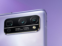 榮耀30系列再曝長(zhǎng)焦大片，全系潛望式超穩(wěn)遠(yuǎn)攝實(shí)錘