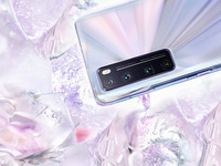 拍視頻樂趣翻倍！華為nova7 Pro前后雙景錄像詳解：成年人的福音