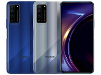 重要規(guī)格公布瞬間更香！榮耀X10連90Hz屏幕都安排上了