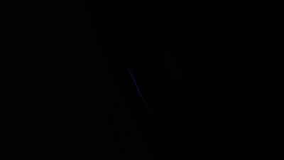 再也不怕手抖拍不好！vivo X50搭載超感光微云臺(tái)防抖6月發(fā)布