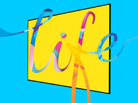 榮耀智慧屏X1即將發(fā)布：更大更硬核 定價或上探新高