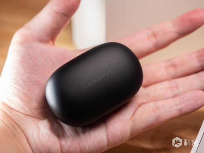 你的運動健身專業(yè)伴侶！Amazfit PowerBuds體驗評測