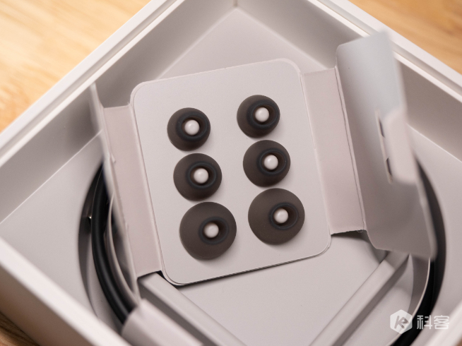 你的運動健身專業(yè)伴侶！Amazfit PowerBuds體驗評測