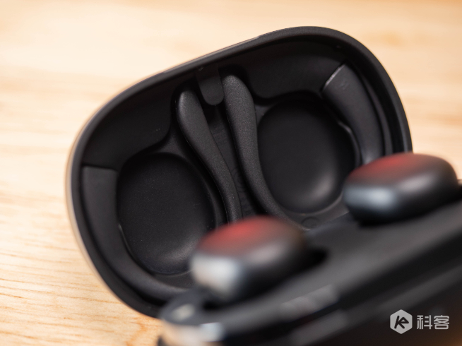 你的運動健身專業(yè)伴侶！Amazfit PowerBuds體驗評測