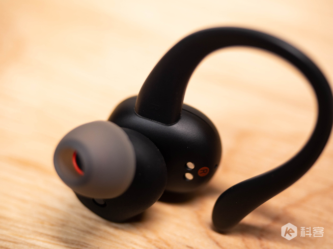 你的運動健身專業(yè)伴侶！Amazfit PowerBuds體驗評測