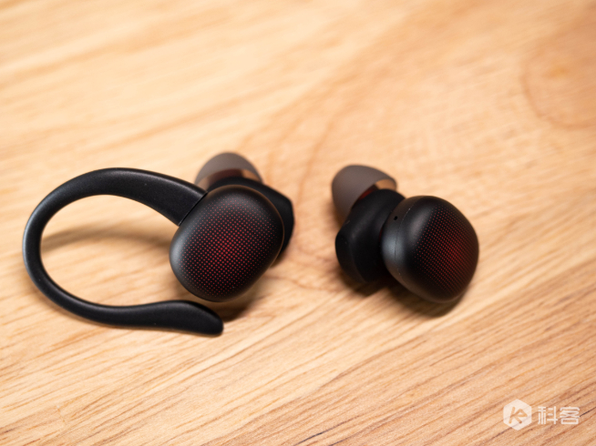 你的運動健身專業(yè)伴侶！Amazfit PowerBuds體驗評測