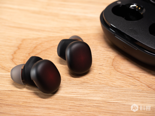 你的運動健身專業(yè)伴侶！Amazfit PowerBuds體驗評測