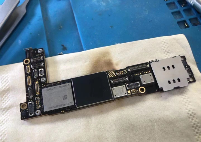 想用5G的果粉還得再等等！iPhone 12系列或推遲至10月發(fā)布