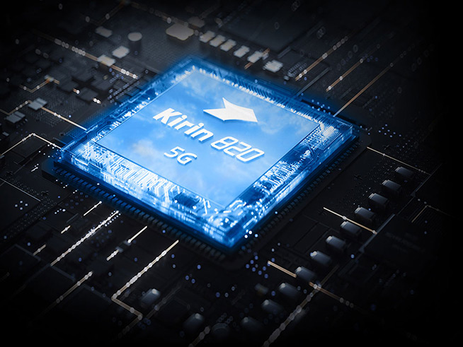 5G超能旗艦榮耀X10銷量劍指千萬(wàn)級(jí)！趙明劇透下半年還有優(yōu)秀大作