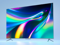 同價(jià)高配對(duì)標(biāo)榮耀 Redmi智能電視X55售價(jià)公布同樣1699元！