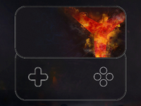 聯(lián)想拯救者電競手機(jī)有新消息！這次90W快充又在畫餅？