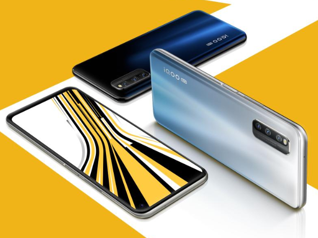 5月新機(jī)流暢榜公布 萬萬沒想到最高評(píng)分的竟是它？