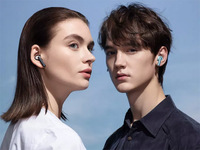 無線充電降噪耳機僅499元！OPPO推三款loT新品