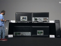 警惕低價(jià)貓膩！專業(yè)拆機(jī)揭開小米電視成本內(nèi)幕