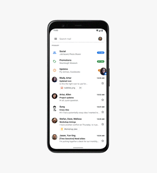Android 11 Beta發(fā)布！OPPO Find X2系列搶先體驗